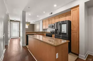 204 City Center Dr, Rohnert Park, CA 94928 - Photo 8