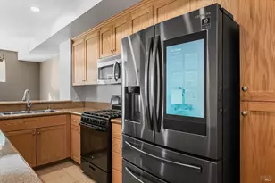 204 City Center Dr, Rohnert Park, CA 94928 - Photo 1