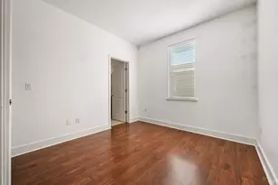 204 City Center Dr, Rohnert Park, CA 94928 - Photo 12