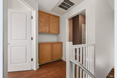 204 City Center Drive, Rohnert Park, CA 94928 - Photo 10