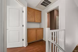 204 City Center Dr, Rohnert Park, CA 94928 - Photo 10