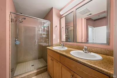204 City Center Drive, Rohnert Park, CA 94928 - Photo 22