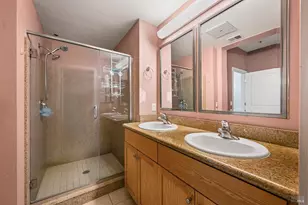 204 City Center Dr, Rohnert Park, CA 94928 - Photo 22