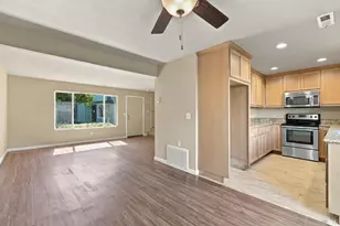 377 Wall Pl, Santa Rosa, CA 95401 - Photo 8