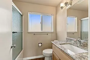 377 Wall Pl, Santa Rosa, CA 95401 - Photo 18