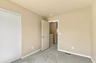 377 Wall Pl, Santa Rosa, CA 95401 - Photo 10