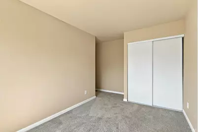 377 Wall Place, Santa Rosa, CA 95401 - Photo 12