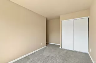 377 Wall Pl, Santa Rosa, CA 95401 - Photo 12