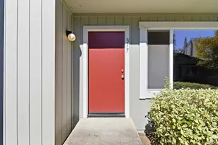 377 Wall Pl, Santa Rosa, CA 95401 - Photo 2