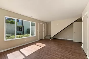 377 Wall Pl, Santa Rosa, CA 95401 - Photo 4