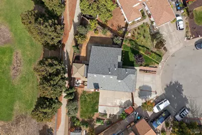 645 Snapdragon Place, Benicia, CA 94510 - Photo 56