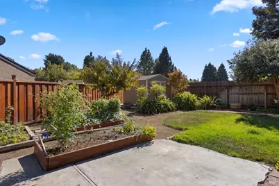 645 Snapdragon Place, Benicia, CA 94510 - Photo 40