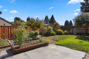 645 Snapdragon Pl, Benicia, CA 94510 - Photo 40