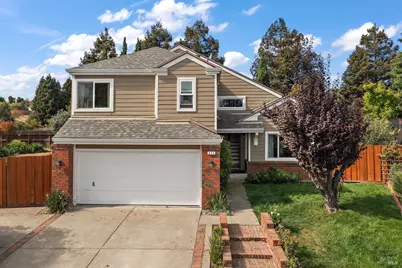 645 Snapdragon Place, Benicia, CA 94510 - Photo 4