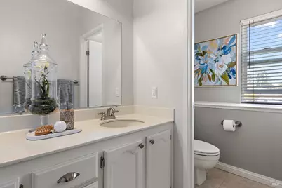 645 Snapdragon Place, Benicia, CA 94510 - Photo 28
