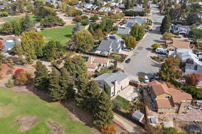645 Snapdragon Place, Benicia, CA 94510 - Photo 58