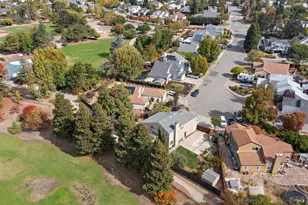 645 Snapdragon Pl, Benicia, CA 94510 - Photo 58