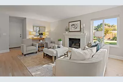 645 Snapdragon Place, Benicia, CA 94510 - Photo 20