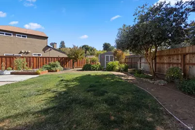 645 Snapdragon Place, Benicia, CA 94510 - Photo 38
