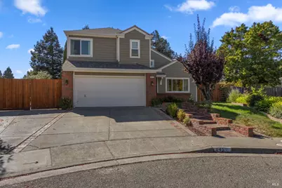 645 Snapdragon Place, Benicia, CA 94510 - Photo 50