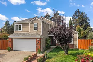 645 Snapdragon Pl, Benicia, CA 94510 - Photo 1