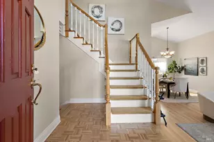 645 Snapdragon Pl, Benicia, CA 94510 - Photo 6