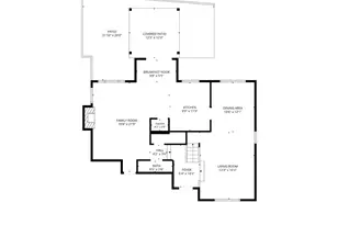 645 Snapdragon Pl, Benicia, CA 94510 - Photo 52