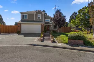 645 Snapdragon Pl, Benicia, CA 94510 - Photo 64