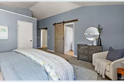 645 Snapdragon Place, Benicia, CA 94510 - Photo 26