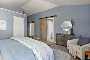 645 Snapdragon Pl, Benicia, CA 94510 - Photo 26