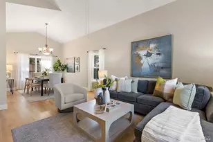 645 Snapdragon Pl, Benicia, CA 94510 - Photo 8
