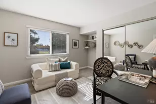 645 Snapdragon Pl, Benicia, CA 94510 - Photo 30