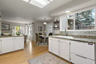 645 Snapdragon Pl, Benicia, CA 94510 - Photo 14