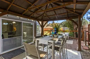 645 Snapdragon Pl, Benicia, CA 94510 - Photo 44