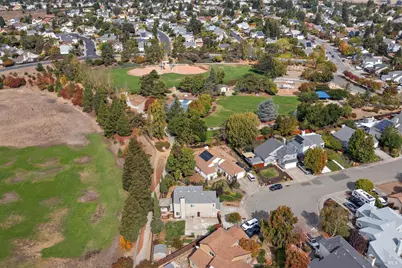 645 Snapdragon Place, Benicia, CA 94510 - Photo 60