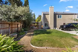 645 Snapdragon Pl, Benicia, CA 94510 - Photo 42