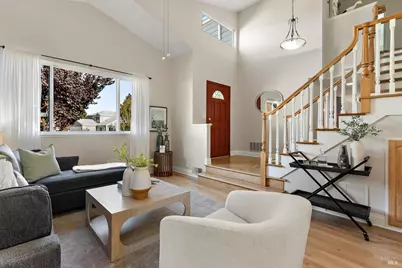 645 Snapdragon Place, Benicia, CA 94510 - Photo 10