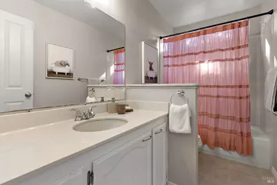 645 Snapdragon Place, Benicia, CA 94510 - Photo 32