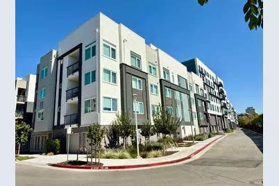 3356 Petunia Court #403, San Jose, CA 95117 - Photo 18