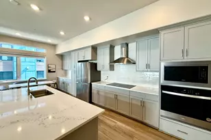 3356 Petunia Ct, San Jose, CA 95117 - Photo 4