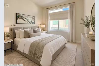 3356 Petunia Court #403, San Jose, CA 95117 - Photo 14