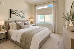 3356 Petunia Ct, San Jose, CA 95117 - Photo 14