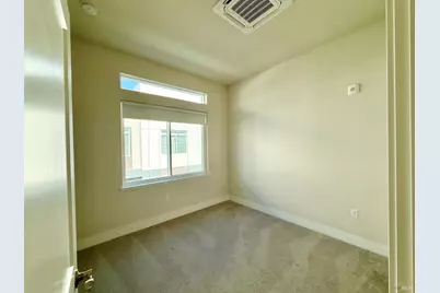 3356 Petunia Court #403, San Jose, CA 95117 - Photo 16