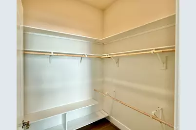 3356 Petunia Court #403, San Jose, CA 95117 - Photo 10