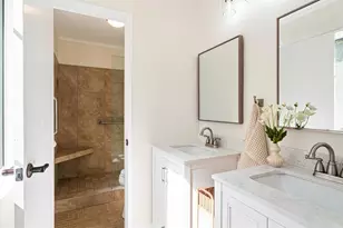 9514 Lazy Creek Dr, Windsor, CA 95492 - Photo 10