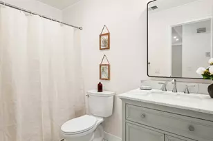 9514 Lazy Creek Dr, Windsor, CA 95492 - Photo 12