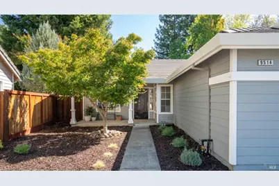 9514 Lazy Creek Drive, Windsor, CA 95492 - Photo 16
