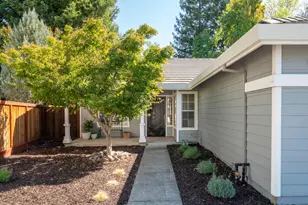 9514 Lazy Creek Dr, Windsor, CA 95492 - Photo 16