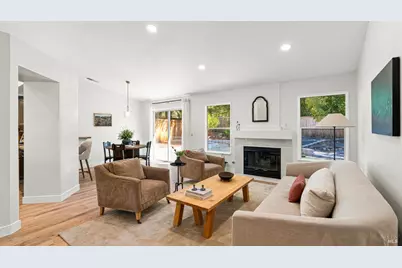 9514 Lazy Creek Drive, Windsor, CA 95492 - Photo 2