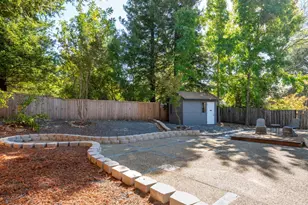 9514 Lazy Creek Dr, Windsor, CA 95492 - Photo 14
